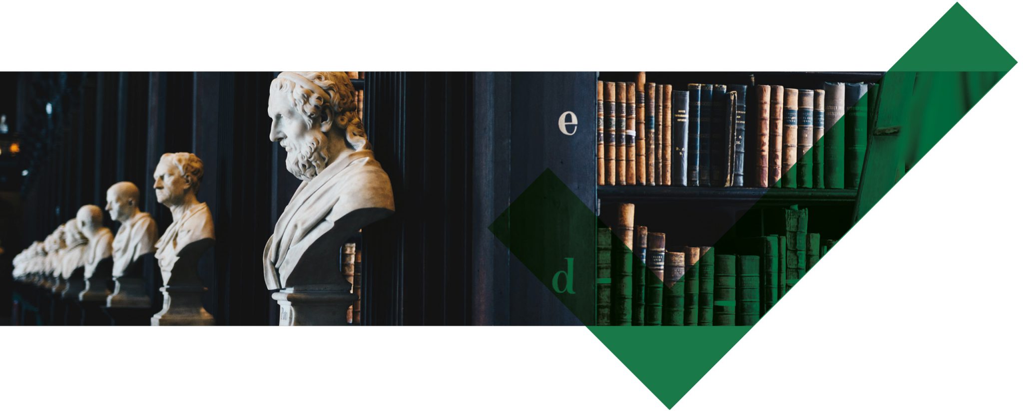 Luxembourg RAIFs AED issues AML guidelines AML Independent Anti